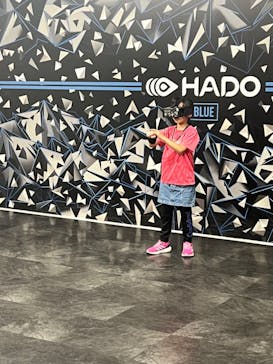 RED° 東京タワーに投稿された画像（2024/6/2）