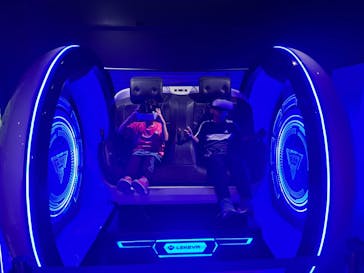 RED° 東京タワーに投稿された画像（2024/6/2）