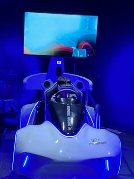 RED° 東京タワーに投稿された画像（2024/6/2）