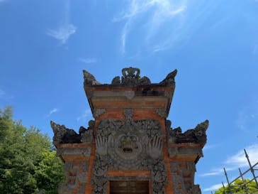 野外民族博物館 リトルワールドに投稿された画像（2024/6/2）