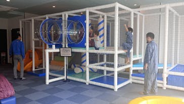 東京豊洲 万葉倶楽部に投稿された画像（2024/6/2）