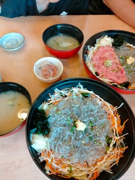 江の島1dayに投稿された画像（2024/6/2）