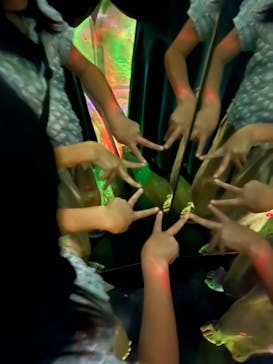 神戸ポートタワーに投稿された画像（2024/6/2）