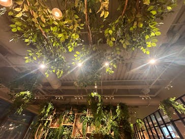 カワスイ 川崎⽔族館に投稿された画像（2024/6/2）