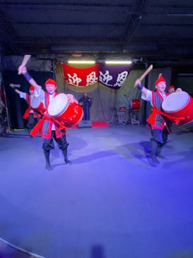 琉球村に投稿された画像（2024/6/2）