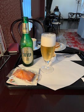 江戸東京たてもの園に投稿された画像（2024/6/2）