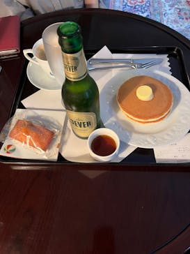 江戸東京たてもの園に投稿された画像（2024/6/2）