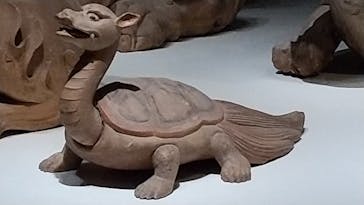 特別展「法然と極楽浄土」東京国立博物館 平成館に投稿された画像（2024/6/2）