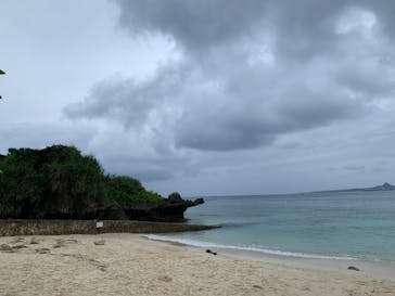 沖縄美ら海水族館に投稿された画像（2024/6/2）