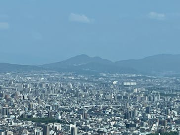 あべのハルカス美術館に投稿された画像（2024/6/2）