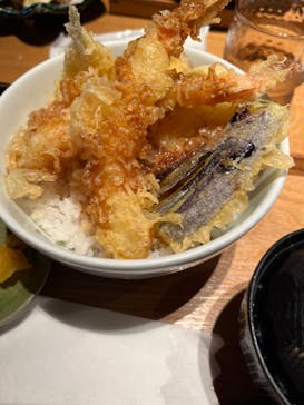 両国湯屋江戸遊に投稿された画像（2024/6/2）