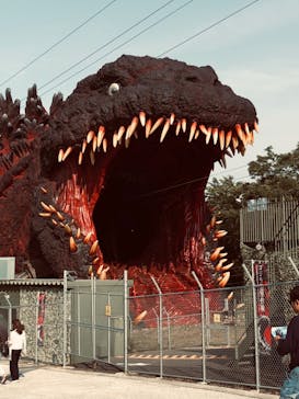 ニジゲンノモリに投稿された画像（2024/6/2）