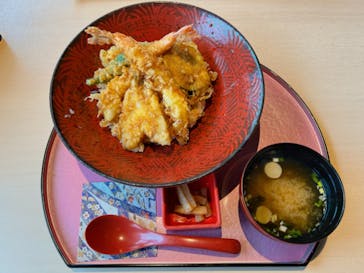 東京ドーム天然温泉 スパ ラクーアに投稿された画像（2024/6/2）