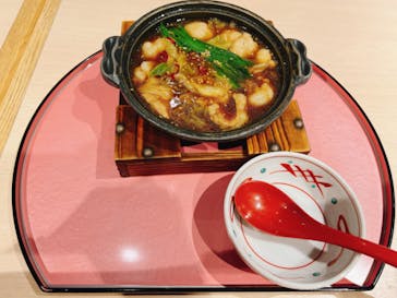 東京ドーム天然温泉 スパ ラクーアに投稿された画像（2024/6/2）