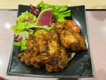 東京ドーム天然温泉 スパ ラクーアに投稿された画像（2024/6/2）