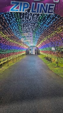 伊豆ぐらんぱる公園に投稿された画像（2024/6/2）