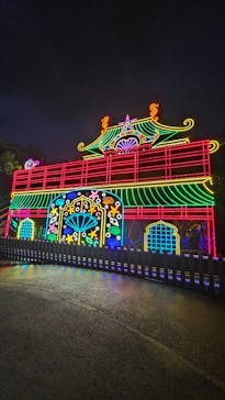 伊豆ぐらんぱる公園に投稿された画像（2024/6/2）