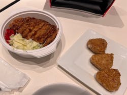 カラオケの鉄人に投稿された画像（2024/6/2）