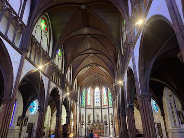 博物館 明治村に投稿された画像（2024/6/2）