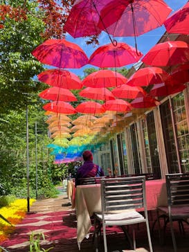 十勝ヒルズに投稿された画像（2024/6/2）