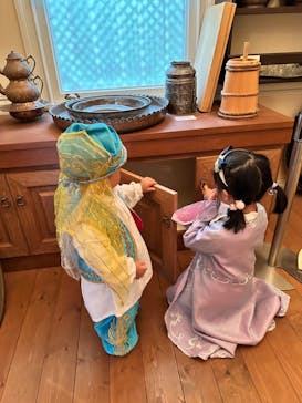 野外民族博物館 リトルワールドに投稿された画像（2024/6/2）