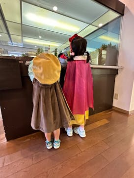 野外民族博物館 リトルワールドに投稿された画像（2024/6/2）