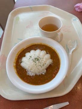 名古屋港水族館に投稿された画像（2024/6/2）