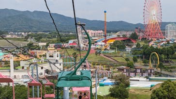 グリーンランドに投稿された画像（2024/6/3）