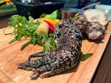 名古屋港水族館に投稿された画像（2024/6/3）