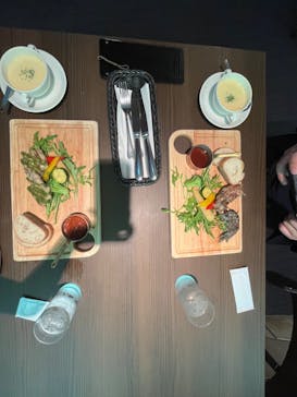 名古屋港水族館に投稿された画像（2024/6/3）