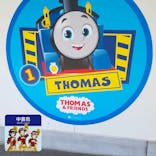 京阪電車に投稿された画像（2024/6/3）