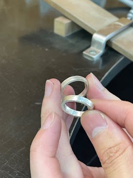 Caravella（カラベラ）に投稿された画像（2024/6/3）