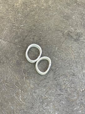 Caravella（カラベラ）に投稿された画像（2024/6/3）