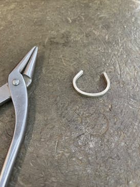 Caravella（カラベラ）に投稿された画像（2024/6/3）