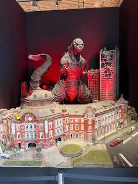 ニジゲンノモリに投稿された画像（2024/6/3）