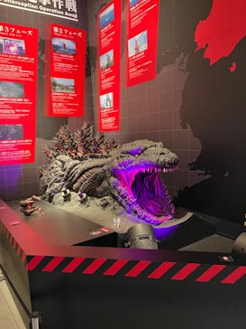 ニジゲンノモリに投稿された画像（2024/6/3）