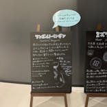 DMMかりゆし水族館に投稿された画像（2024/6/3）