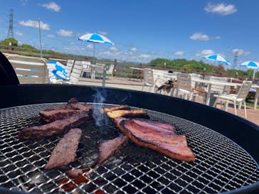 NESTA RESORT KOBE（ネスタリゾート神戸）に投稿された画像（2024/6/3）