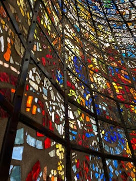 彫刻の森美術館に投稿された画像（2024/6/3）