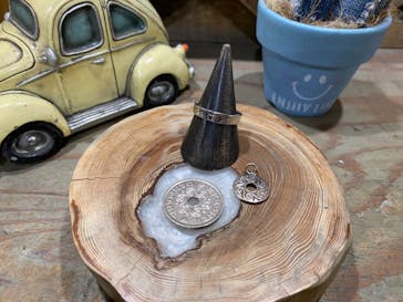 SWING BY（スウィング バイ）に投稿された画像（2024/6/3）