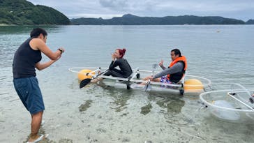 ZeroGravity（ゼログラヴィティ）に投稿された画像（2024/6/3）