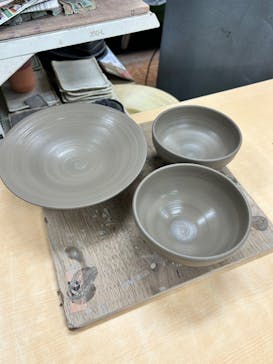 陶房わに投稿された画像（2024/6/3）