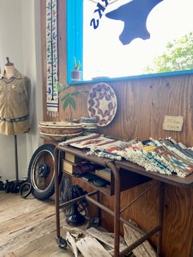 LONE STARに投稿された画像（2024/6/3）