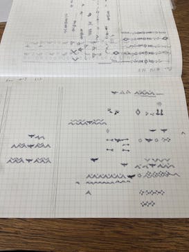 LONE STARに投稿された画像（2024/6/3）