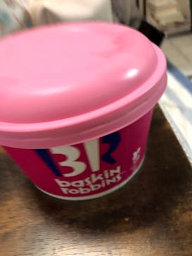 アソビュー！ポイントに投稿された画像（2024/6/3）