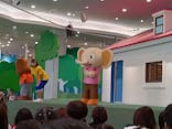横浜アンパンマンこどもミュージアムに投稿された画像（2024/6/3）