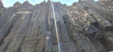 東尋坊観光遊覧船株式会社に投稿された画像（2024/6/3）