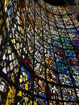 彫刻の森美術館に投稿された画像（2024/6/3）