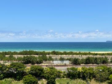 シー・ドラグーンに投稿された画像（2024/6/3）