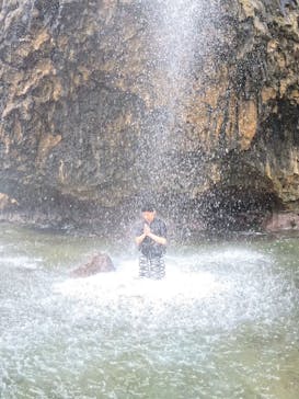 宮古島 ADVENTURE PiPi（ミヤコジマ アドベンチャー ピピ）に投稿された画像（2024/6/3）